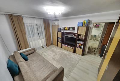 2 Cam-Soarelui-3 Min Spitalul Judetean--Mobilat--Centrala -50 MP-97.000 Euro !