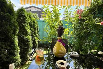 Spațiu comercial, de 62 mp, în Central - 5