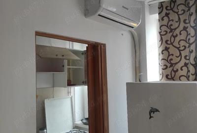 Garsonieră decomandată în Gojdu - 11