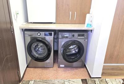 Apartament cu 3 camere decomandat în Ultracentral - 10