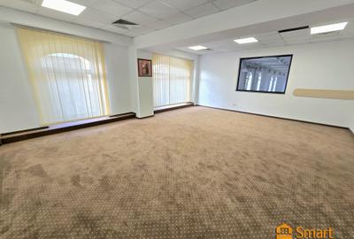 Spațiu comercial, de 140 mp, în Tătărași - 6