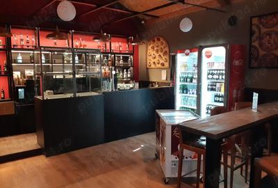 Spațiu comercial, de 180 mp, în Macea - 5