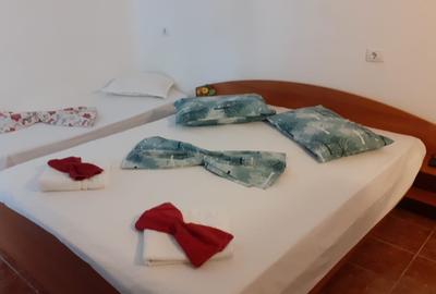 Vila/Pensiune Mamaia-Sat , zona Scoica /Acceptam  si schimb - 5