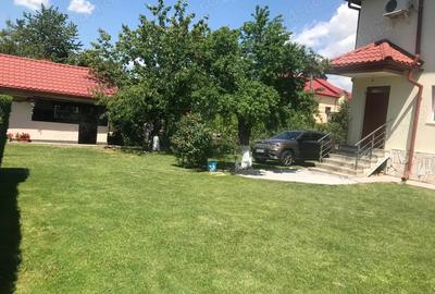 Proprietar : Imobil - Teren - Anexe Proprietar : Imobil - Teren - Anexe - 3