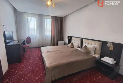 Spațiu comercial, de 800 mp, în Brâncoveanu - 20