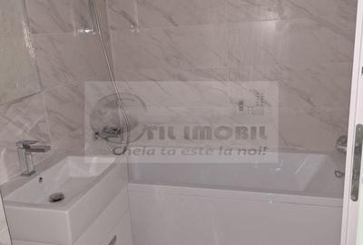 Ap. 2 cam,BLOC NOU, Tatarasi, Parcare si TVA inclus -Comision 0%! Ap. 2 cam,BLOC NOU, Tatarasi, Parcare si TVA inclus -Comision 0%! - 11
