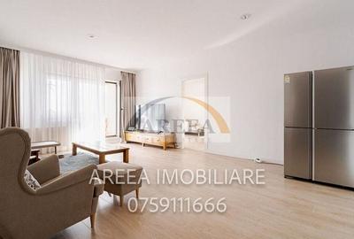 Apartament luxos,luminos,foarte spatios in Erou Iancu Nicolae-Oferta atractiva - 11