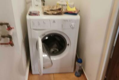 Apartament cu 2 camere semidecomandat în Basarabia - 4