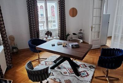 Casă cu 2 camere cu Teren 130 Mp în Victoriei - 4