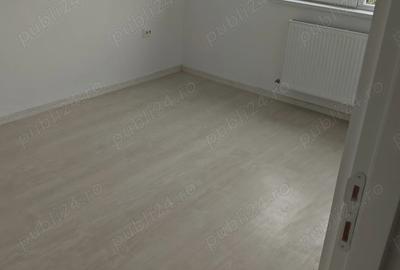 Vand Casa 5 camere P+2 Tiparnitei - Giurgiului - 8