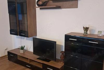 Apartament cu 2 camere semidecomandat în Ultracentral - 6
