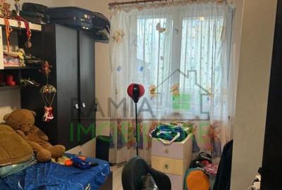 Apartament 3 camere - Astra - 1