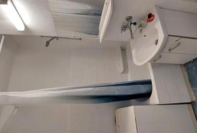 Garsoniera - Iris - 2