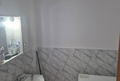 Casă cu 3 camere decomandat în Dacia - 8