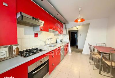 Apartament cu 2 camere în Telegrafului - 10