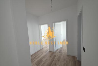 Casa premium - 145 mp, 4 camere, 2.5 km de centru Pitesti - 2