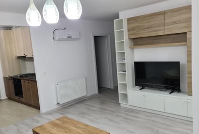 Apartament 3 Camere | Hils Pallady | Loc parcare | Centrala | Balcon - 4