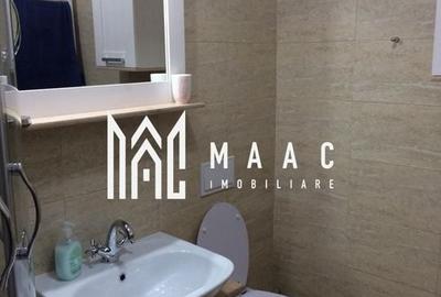 Apartament 2 camere | Zona Calea Cisnadiei | Terasa - 5