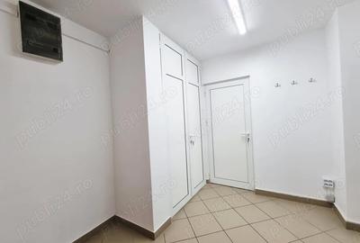 Casă în Siderurgiștilor - 1