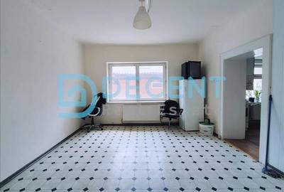 Apartament  in casa 5 camere, Brasov - 6