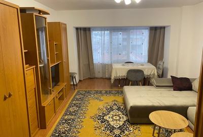 De inchiriat – Apartament 3 camere, termen lung – Zona Stadion Farul - 5