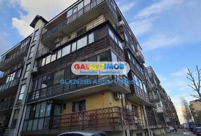 Apartament cu 2 camere decomandat, mobilat în Berceni - 1