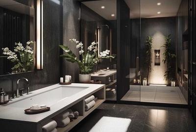 Apartament 4 camere | Iancu Nicolae - 3