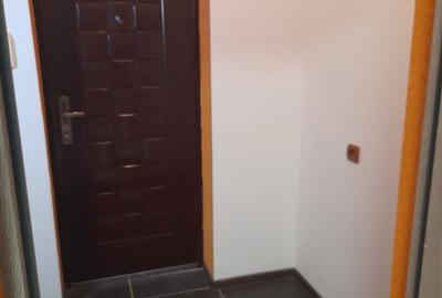 Garsonieră semidecomandată în Central - 5