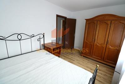 Apartament 3 camere, Prundu, langa Kaufland - 4