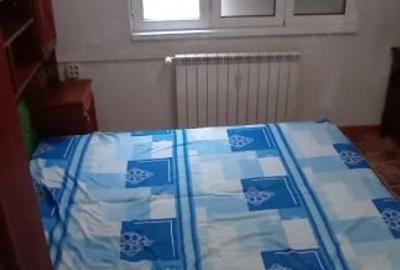 Apartament 3 camere | Iancului |PARCARE| 2 BAI| BALCON |Mobilat Utilat - 4