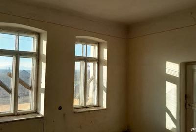 Casa + teren intravilan - 3