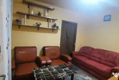 Apartament cu 2 camere semidecomandat în Valea Rosie - 6