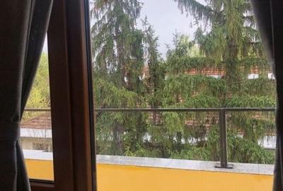 NOU Garsoniera Lux | Bloc Nou Parcare | 1 Mai Domenii Grivita Sector 1 - 9