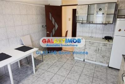 Apartament cu 2 camere decomandat, mobilat în Vitan