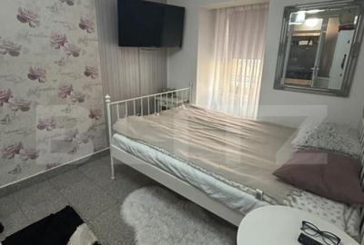 Apartament 5 camere, 142mp, zona Centrala - 3