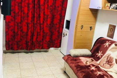 Colentina Baicului - 2