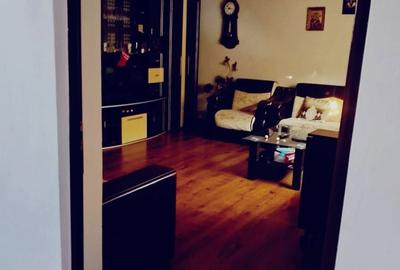 Casă cu 4 camere în Satu Nou - 4