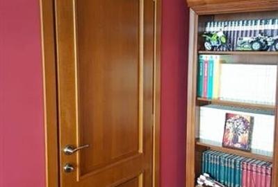 2 Camere, Park Lake, 10 min Metrou Dristor - 3