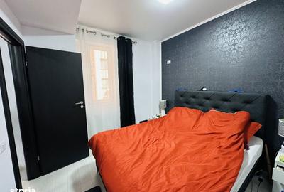 Apartament cu 2 camere în Central - 4