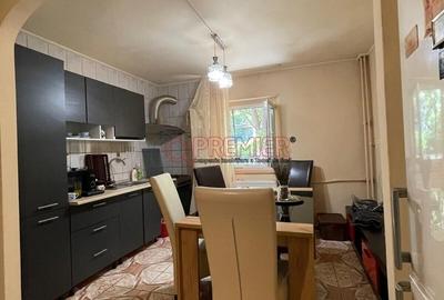 Piata Sudului, vanzare apartament 3 camere - 2