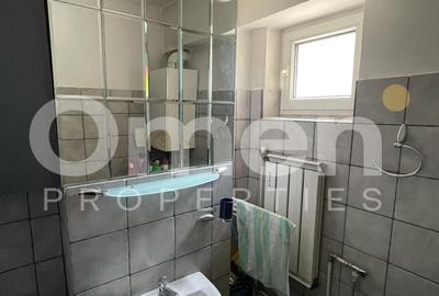 Apartament cu 4 camere decomandat în Hotvon - 10