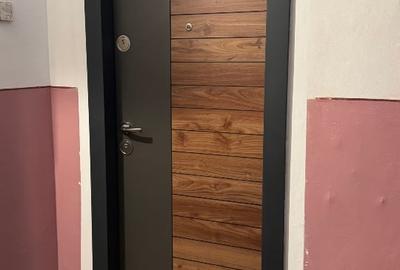 Apartament spațios cu 3 camere și 2 băi – Zona Tăbăcari, Făgăraș - 8