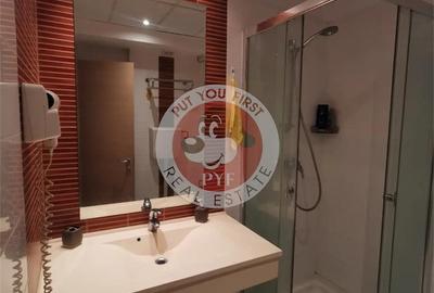 Rin Grand | 2 camere | 43mp | Decomandat | B12662 - 2