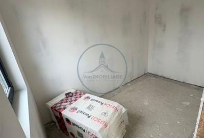 Casă cu 4 camere cu Teren 300 Mp în Central - 15