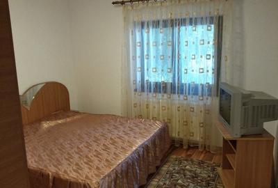 Giurgiu - Apartament 2 camere pentru inchiriat - 5