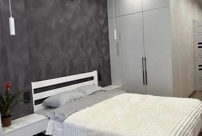 Apartament cu 1 camera in zona Medicinei - 1
