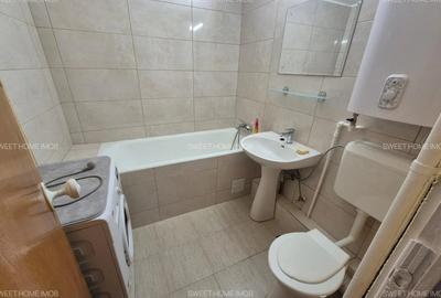 Tei, Teiul Doamnei - 8