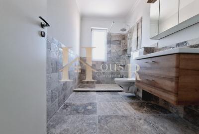 Apartament cu 2 camere decomandat în Girocului - 12