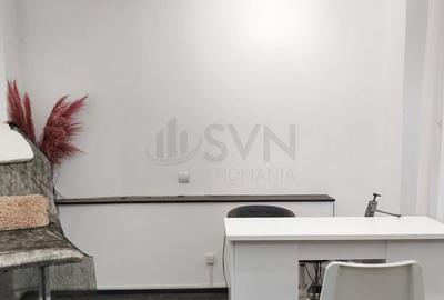 REA0124265 Apartament 4 camere de vanzare in vila l Dorobanti l Victoriei l Come REA0124265 Apartament 4 camere de vanzare in vila l Dorobanti l Victoriei l Come - 2