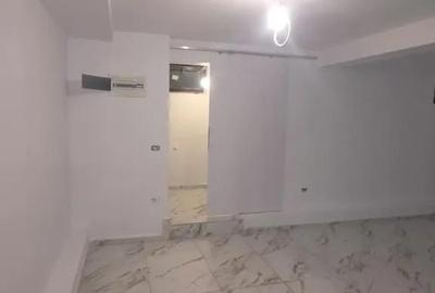 Casă cu 5 camere în Central - 8